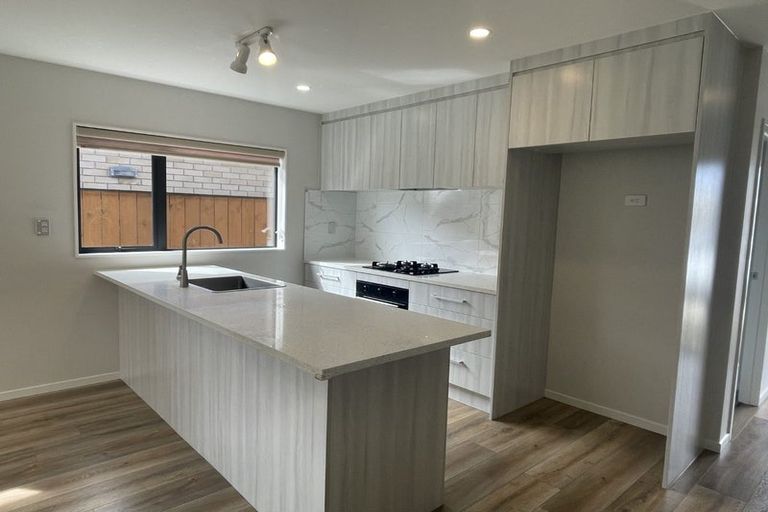 Photo of property in 6 Softwood Avenue, Takanini, 2110