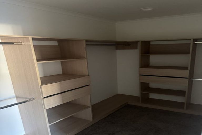 Photo of property in 2 Deerfield Place, Flat Bush, Auckland, 2019