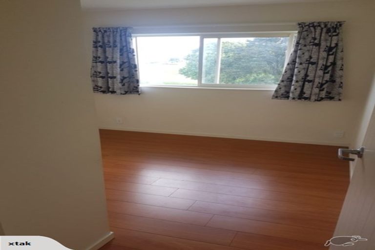 Photo of property in 139 Redoubt Road, Goodwood Heights, Auckland, 2105