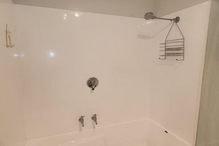 Photo of property in 8/73 Clare Road, St Albans, Christchurch, 8014