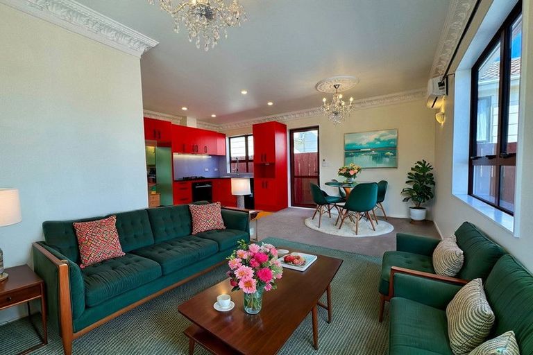 Photo of property in 3/48 Pooks Road, Ranui, Auckland, 0612