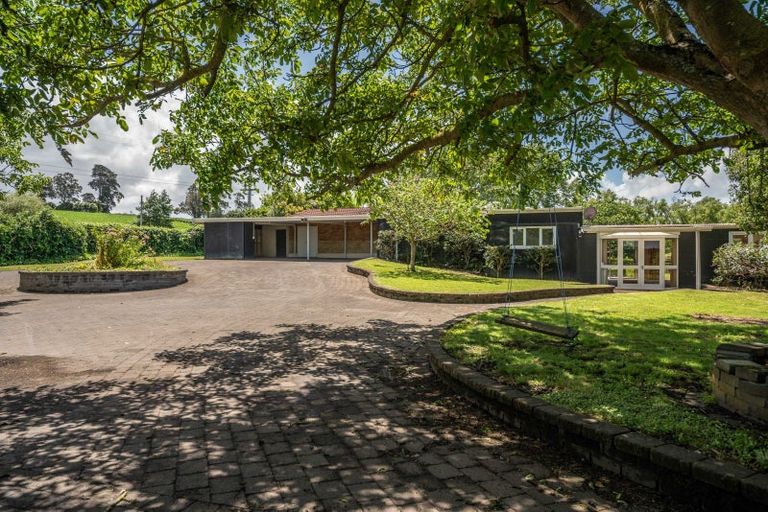 Photo of property in 884a Victoria Road, Tauwhare, Hamilton, 3287