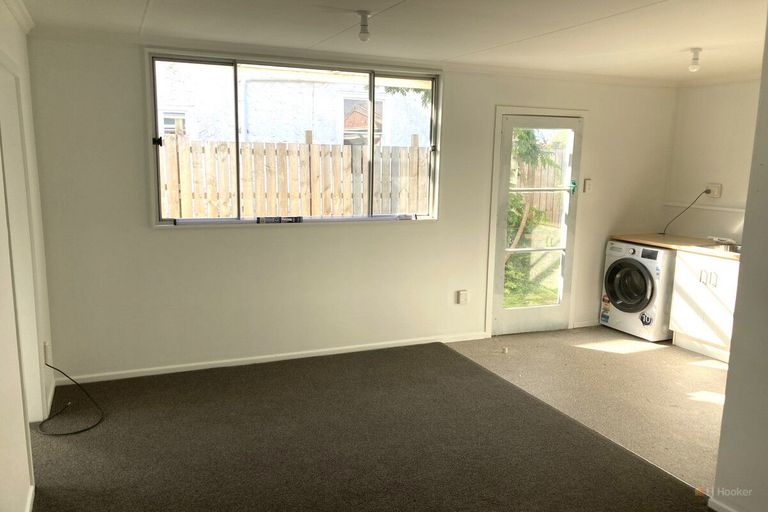 Photo of property in 100 Shearman Street, Waimate, 7924