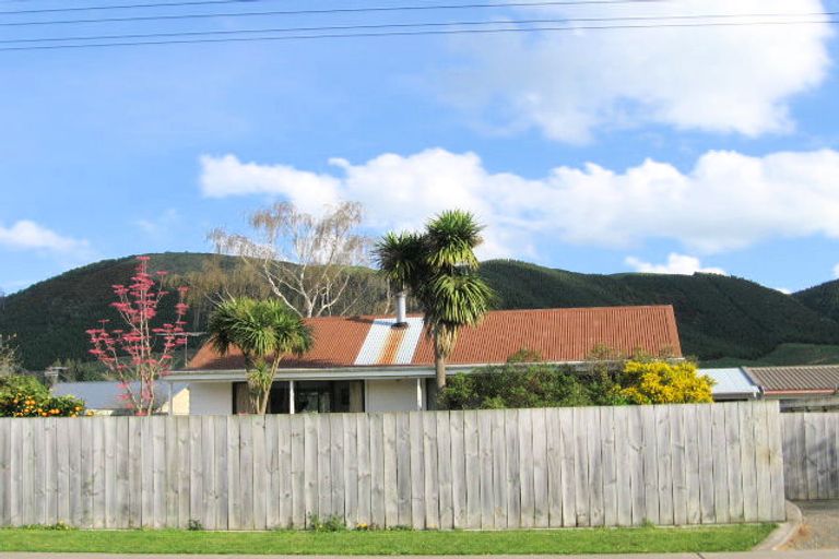 Photo of property in 67 Western Road, Ngongotaha, Rotorua, 3010