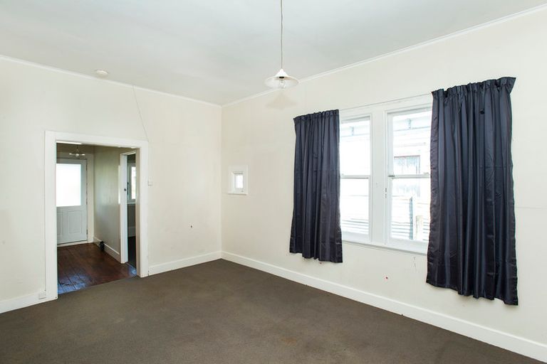 Photo of property in 122 Crawford Road, Kaiti, Gisborne, 4010