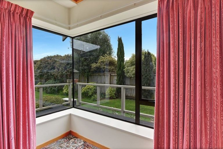 Photo of property in 13 Dellwood Green, Richmond, 7020