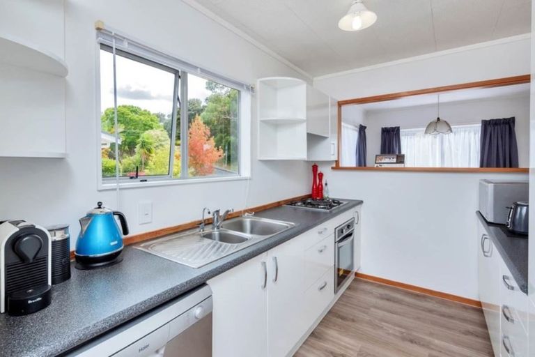 Photo of property in 1/22 Stredwick Drive, Torbay, Auckland, 0630