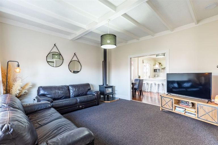 Photo of property in 54 Matipo Street, Takaro, Palmerston North, 4410
