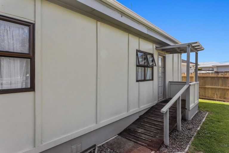 Photo of property in 168 James Street, Whakatane, 3120