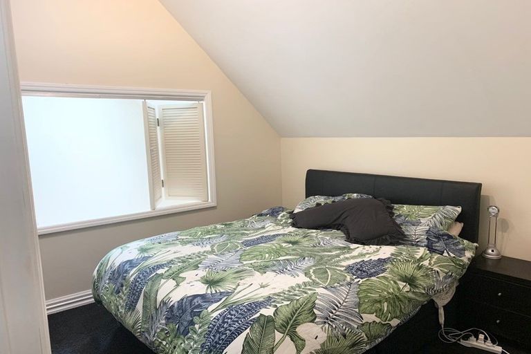 Photo of property in 6/162 Aro Street, Aro Valley, Wellington, 6021