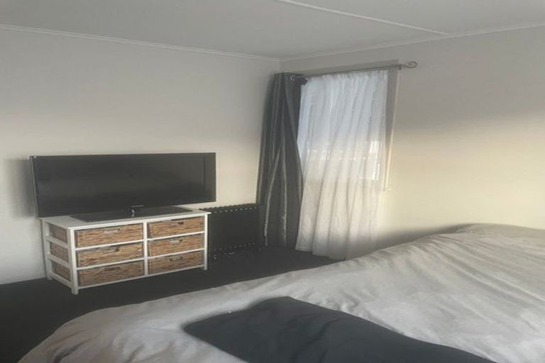 Photo of property in 30 Rimutaka Street, Trentham, Upper Hutt, 5018