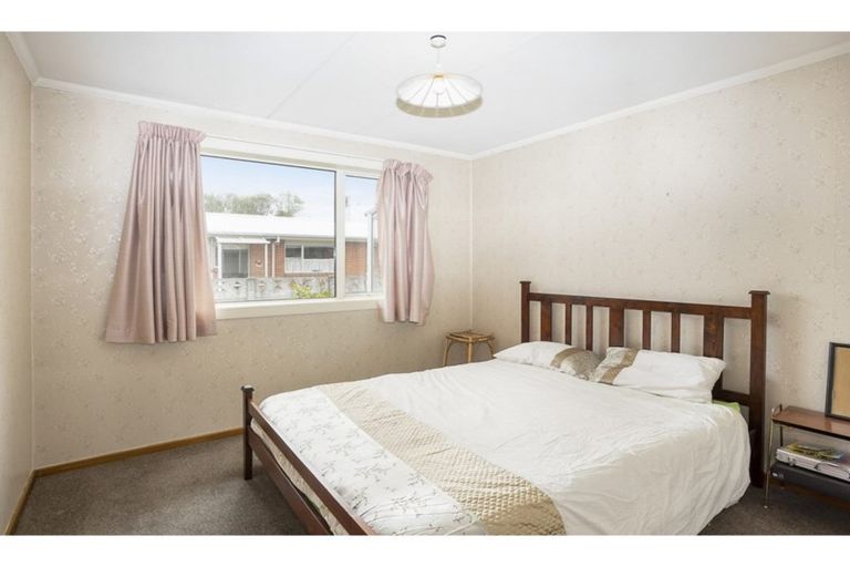 Photo of property in 29 Kelso Crescent, Strathern, Invercargill, 9812