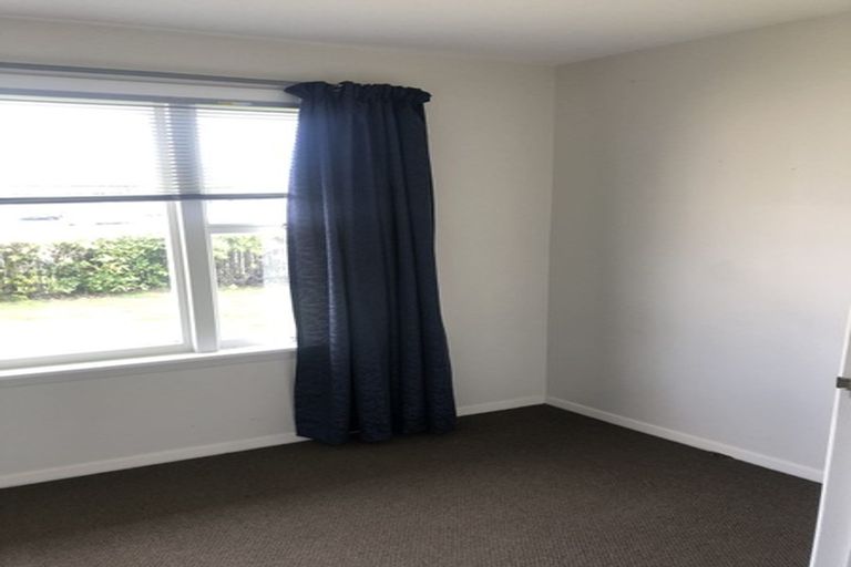 Photo of property in 10a Epsom Road, Sockburn, Christchurch, 8042