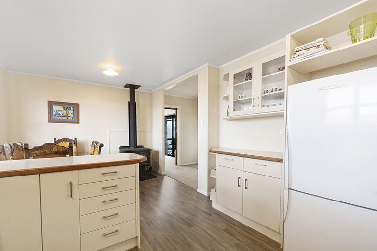 Photo of property in 4 Kowhai Place, Putaruru, 3411