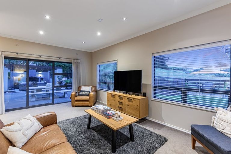 Photo of property in 501 Grays Road, Pauatahanui, Porirua, 5381