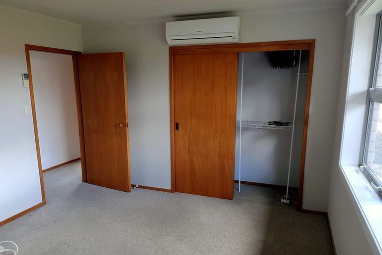 Photo of property in 127 Welcome Bay Road, Welcome Bay, Tauranga, 3112