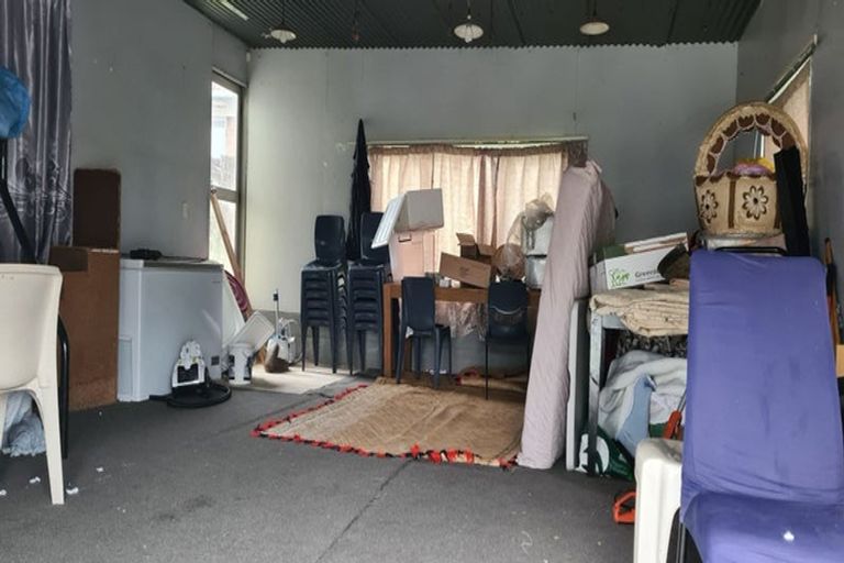 Photo of property in 119 Mahia Road, Wattle Downs, Auckland, 2103