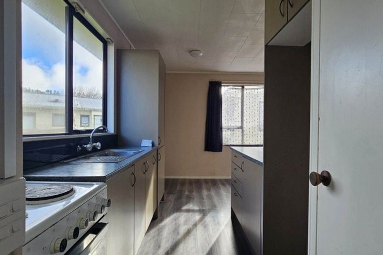 Photo of property in 31a Guy Road, Kaikohe, 0405