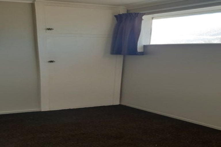 Photo of property in 6/354 Hereford Street, Linwood, Christchurch, 8011