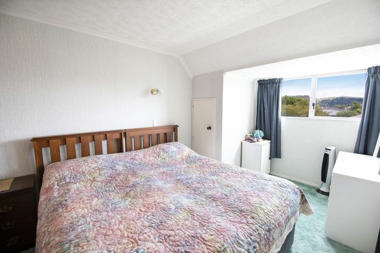 Photo of property in 53 Auckland Road, Greenmeadows, Napier, 4112