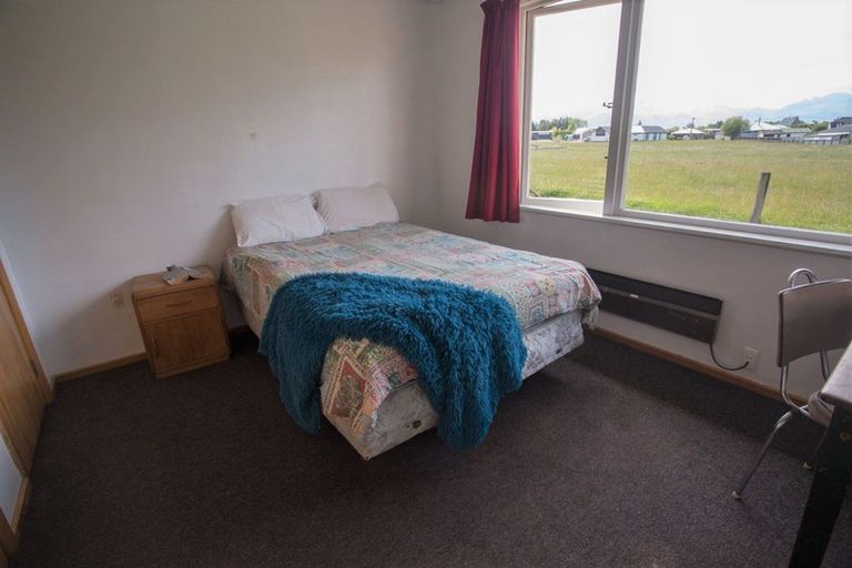 Photo of property in 42 Regent Street, Fairlie, 7925