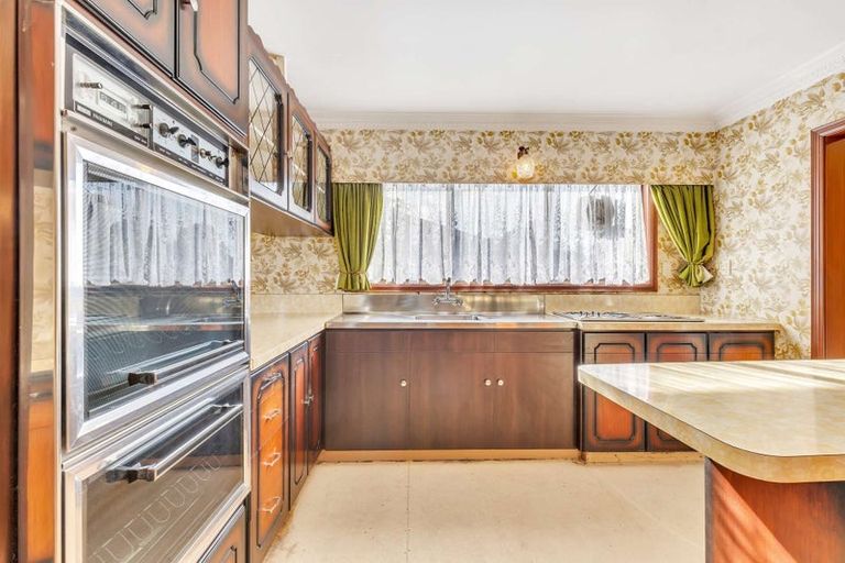 Photo of property in 9 Krammer Street, Motueka, 7120