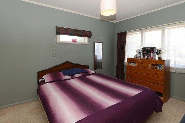 Photo of property in 1a Sunnyside Road, Nawton, Hamilton, 3200