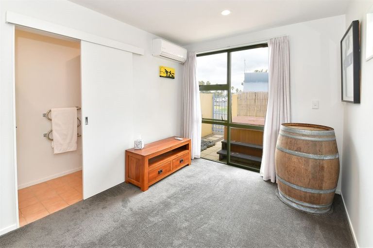 Photo of property in 37/595 Laurie Southwick Parade, Gulf Harbour, Whangaparaoa, 0930