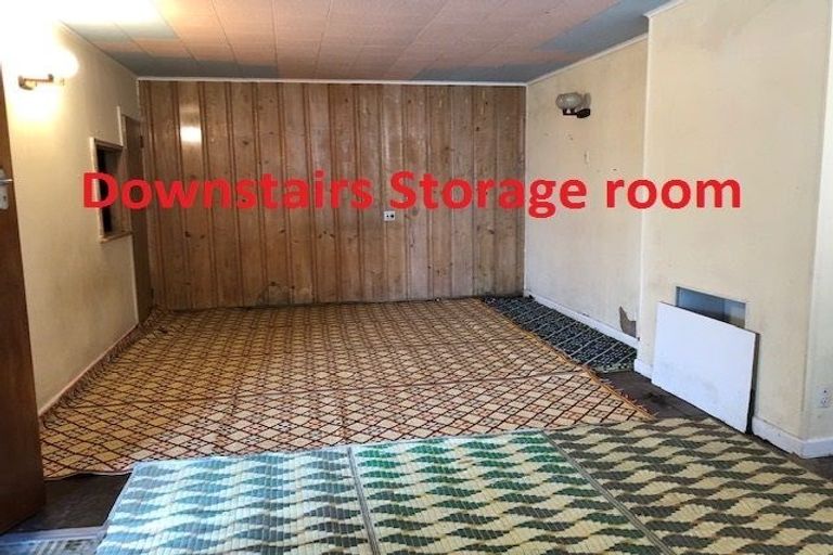 Photo of property in 70 Ardmore Road, Ponsonby, Auckland, 1011