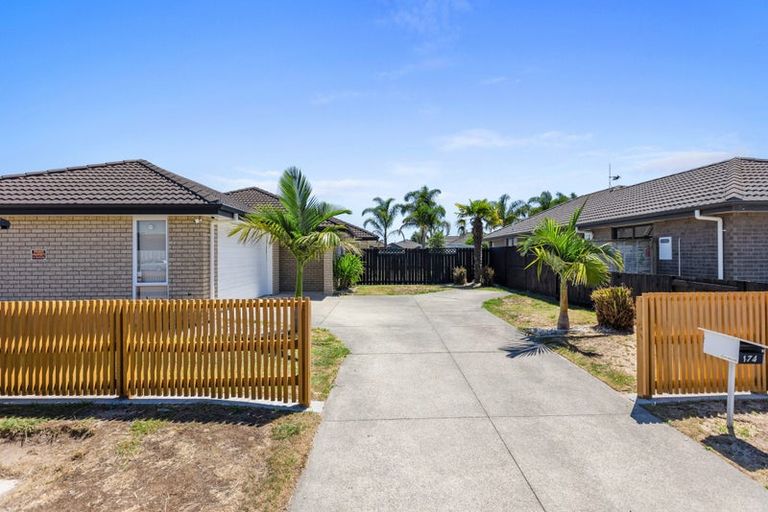Photo of property in 174 Doncaster Drive, Papamoa Beach, Papamoa, 3118