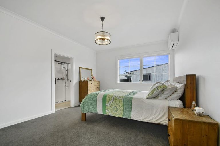 Photo of property in 123 Hunter Road, Taupaki, 0782