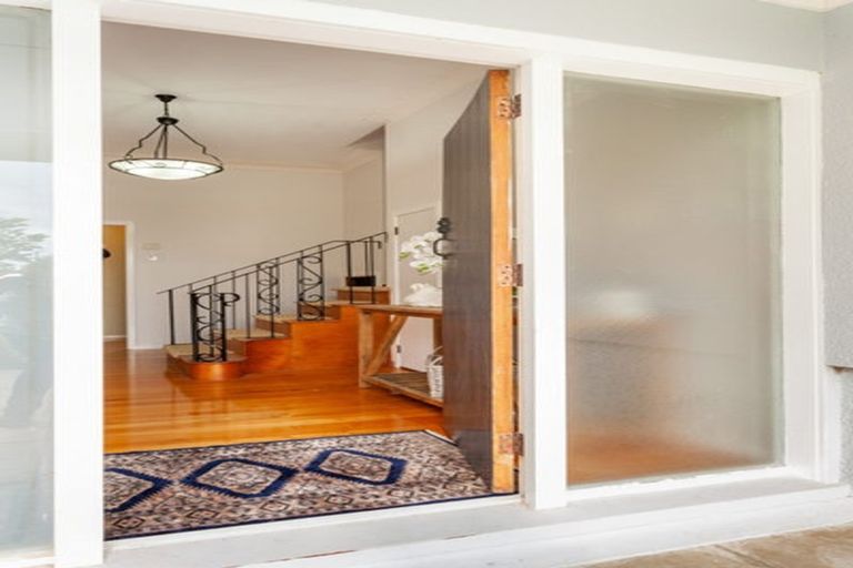 Photo of property in 112 Tower Road, Matamata, 3471