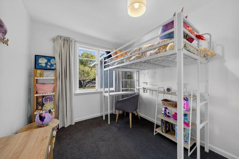 Photo of property in 163 Condell Avenue, Papanui, Christchurch, 8053