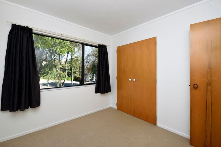 Photo of property in 21 Market Road, Bishopdale, Nelson, 7011