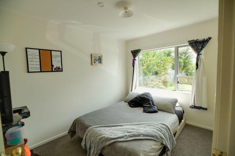 Photo of property in 8 Rimu Place, Taradale, Napier, 4112