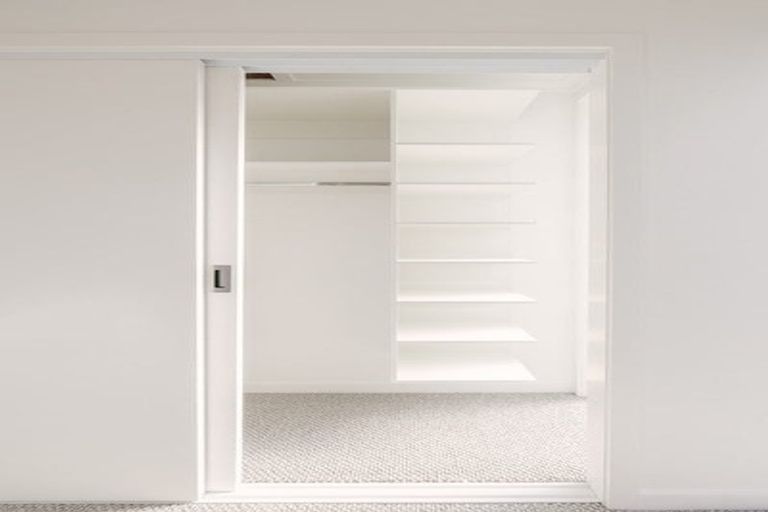 Photo of property in 128c Linton Street, West End, Palmerston North, 4410