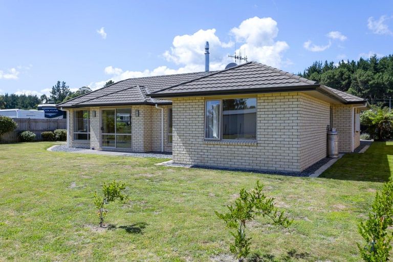 Photo of property in 176 Parekaawa Drive, Motuoapa, Turangi, 3382