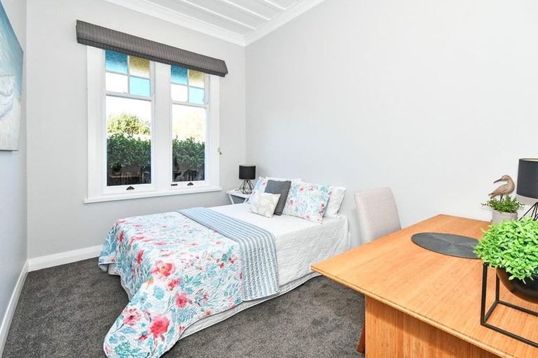 Photo of property in 1/7 Opaheke Road, Papakura, 2110