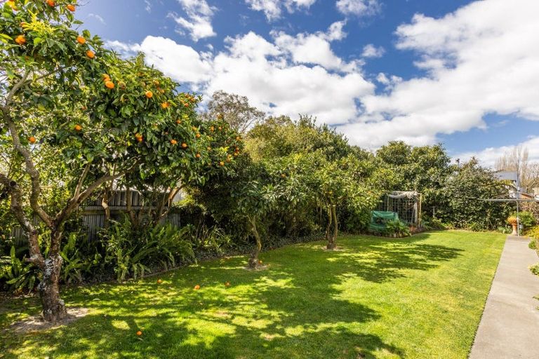 Photo of property in 5/43 Middle Road, Havelock North, 4130