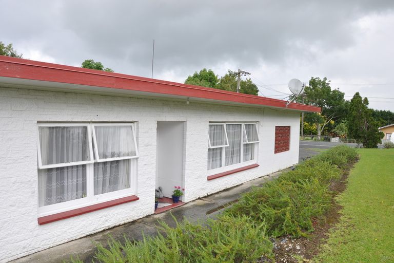 Photo of property in 34 School Road, Wellsford, 0900