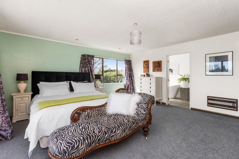 Photo of property in 5/43 Middle Road, Havelock North, 4130