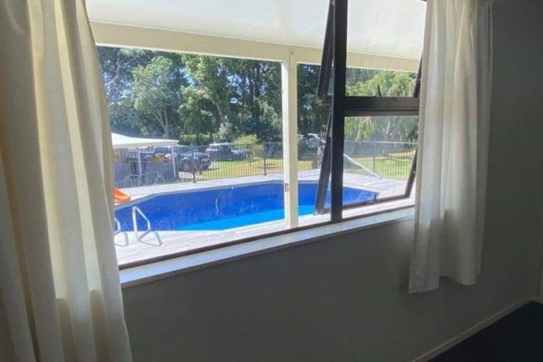 Photo of property in 12 Tame Porati Street, Manakau, Levin, 5573