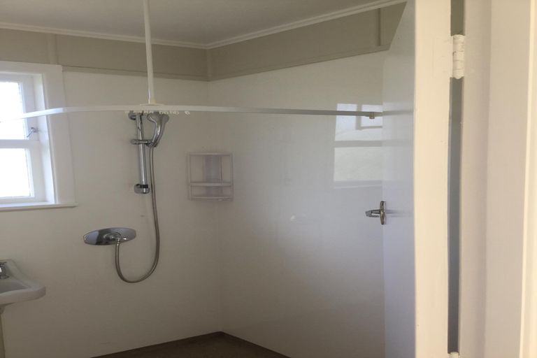 Photo of property in 398 Kaitaia-awaroa Road, Kaitaia, 0481