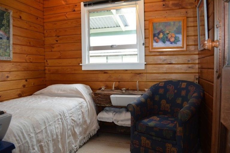 Photo of property in 27 Elizabeth Street, Rangiora, 7400