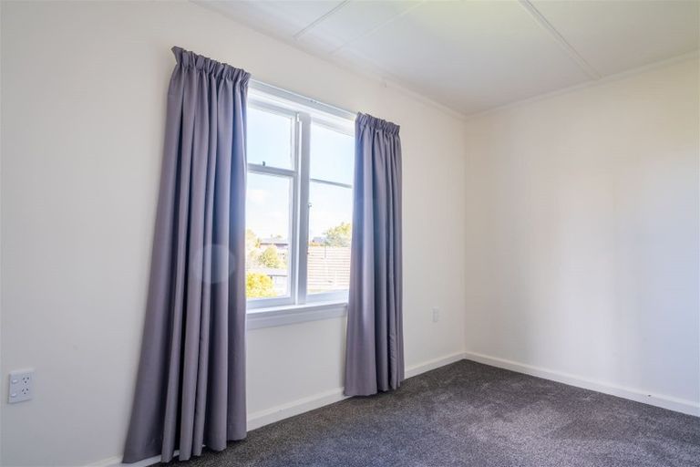 Photo of property in 196 North Street, West End, Timaru, 7910
