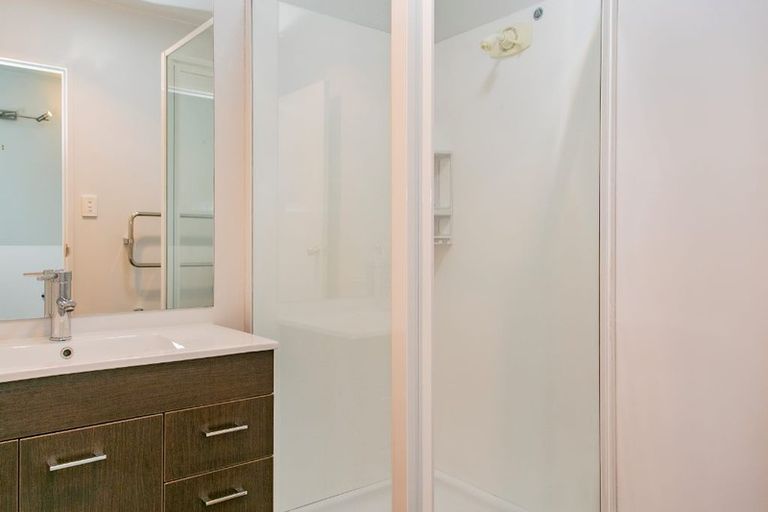 Photo of property in 5/25 Braddon Street, Addington, Christchurch, 8024