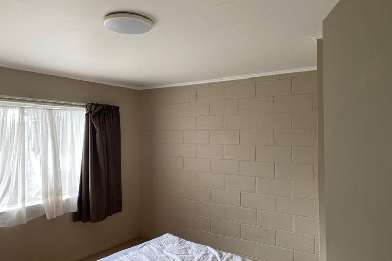 Photo of property in 4 Ripon Place, Tamatea, Napier, 4112