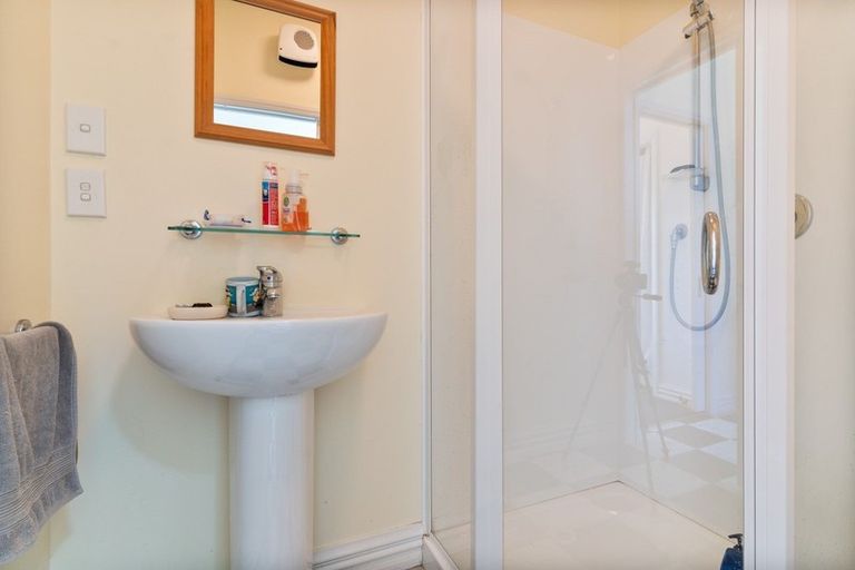 Photo of property in 184 Kuratawhiti Street, Woodside, Greytown, 5794