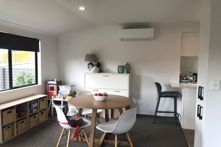 Photo of property in 1 Twickenham Court, Bethlehem, Tauranga, 3110