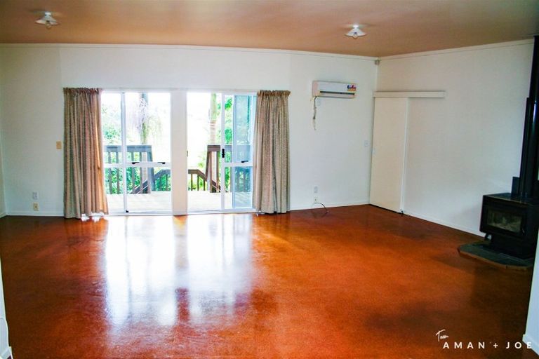 Photo of property in 218 Postman Road, Dairy Flat, Albany, 0794